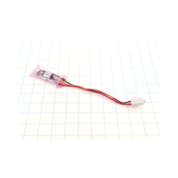 Appliance Factory Parts defrost control 6615JB2002F