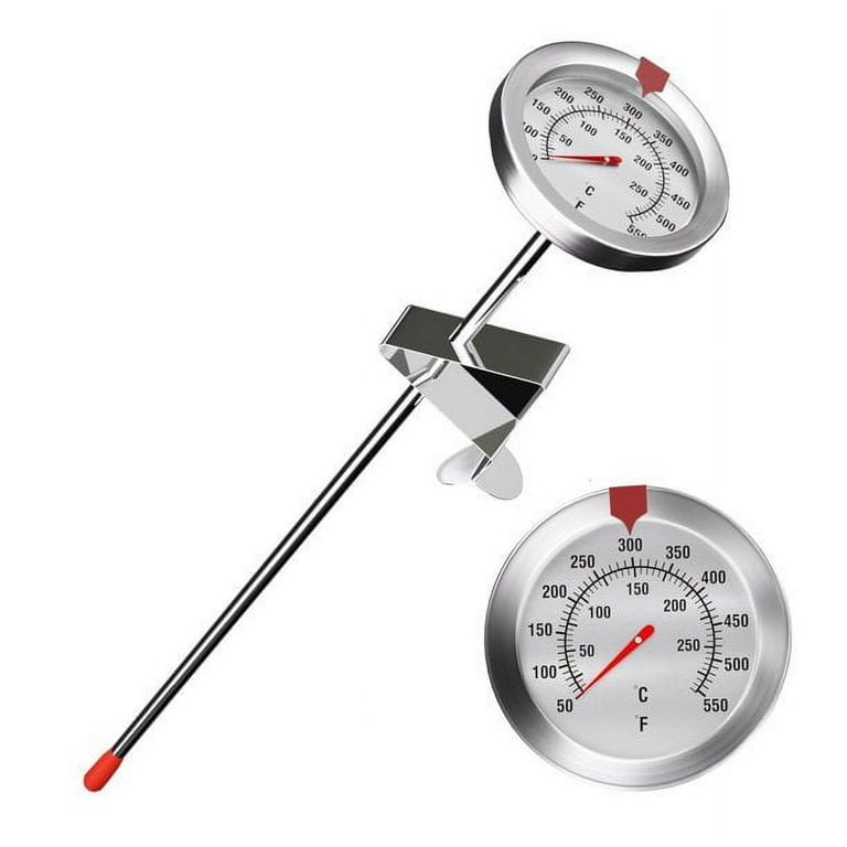 https://i5.walmartimages.com/seo/defull-12-Deep-Fry-Thermometer-Clip-Instant-Read-Dial-12-inch-Stainless-Steel-Stem-Meat-Cooking-Turkey-BBQ-Grill_44a3bf3b-187c-4309-b403-417b7bfe88a8.ae03b87d2a28bdd771481c51d6e6b0c3.jpeg?odnHeight=768&odnWidth=768&odnBg=FFFFFF