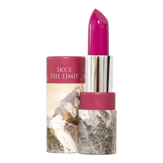 defy and Inspire Long Wear Cream Lipstick, 17 Sky's The Limit, 0.134 oz