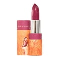 thumbnail image 1 of defy and Inspire Long Wear Cream Lipstick, 18 Rise and Roar, 0.134 oz, 1 of 4
