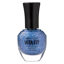 defy and Inspire Vitamin Infused Long Wear Nail Polish, 5009, 0.34 oz