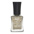 thumbnail image 1 of defy and Inspire Wear Resistant Nail Lacquer, Nail Polish, 521, 0.5 oz, 1 of 2