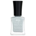 thumbnail image 1 of defy and Inspire Wear Resistant Nail Lacquer, Nail Polish, 581, 0.5 oz, 1 of 6