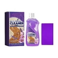 degreaser All Purpose Alcohol gentle for Bathroom Kitchen Household ...