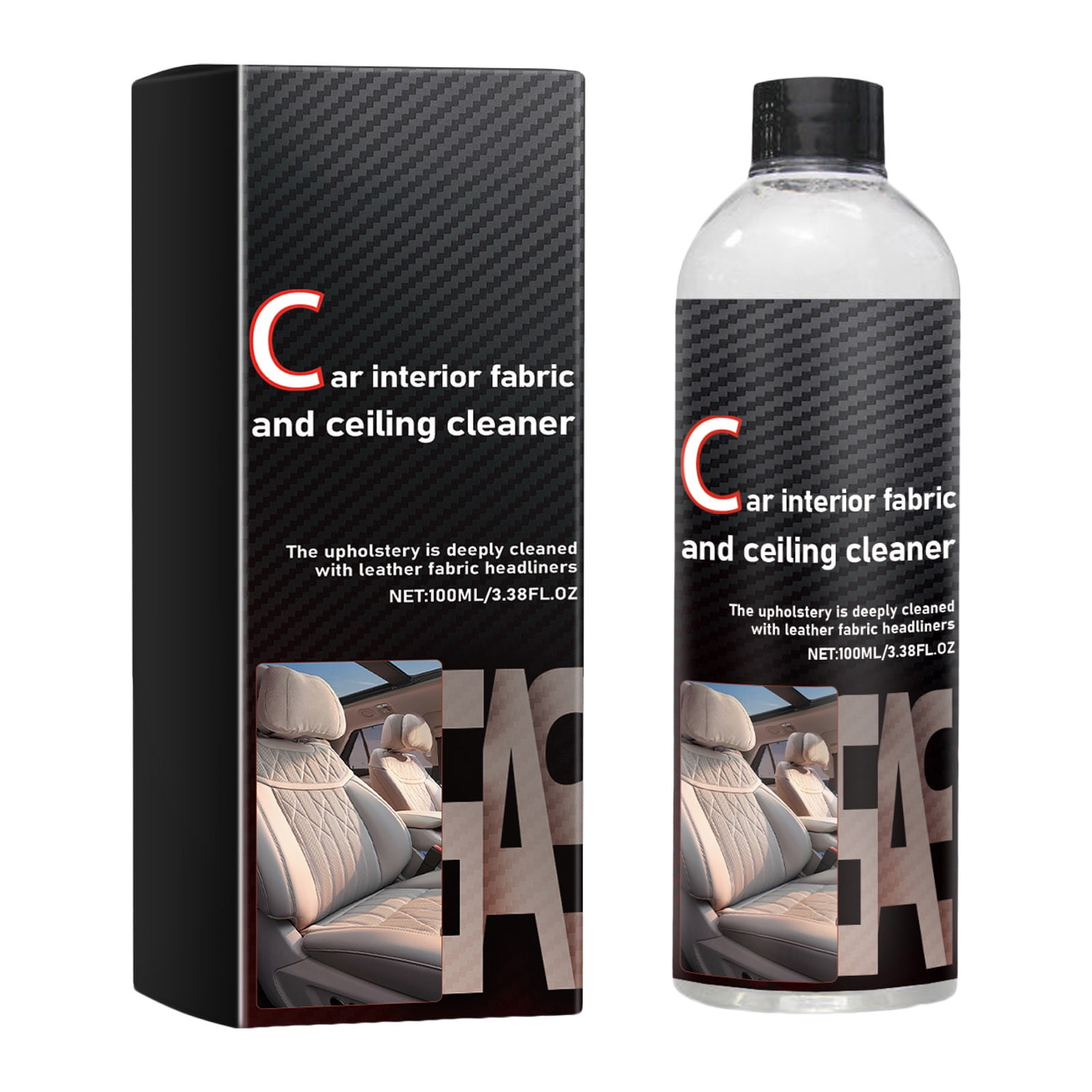 degreaser kitchen To Clean for Most Counters, Tiles and More