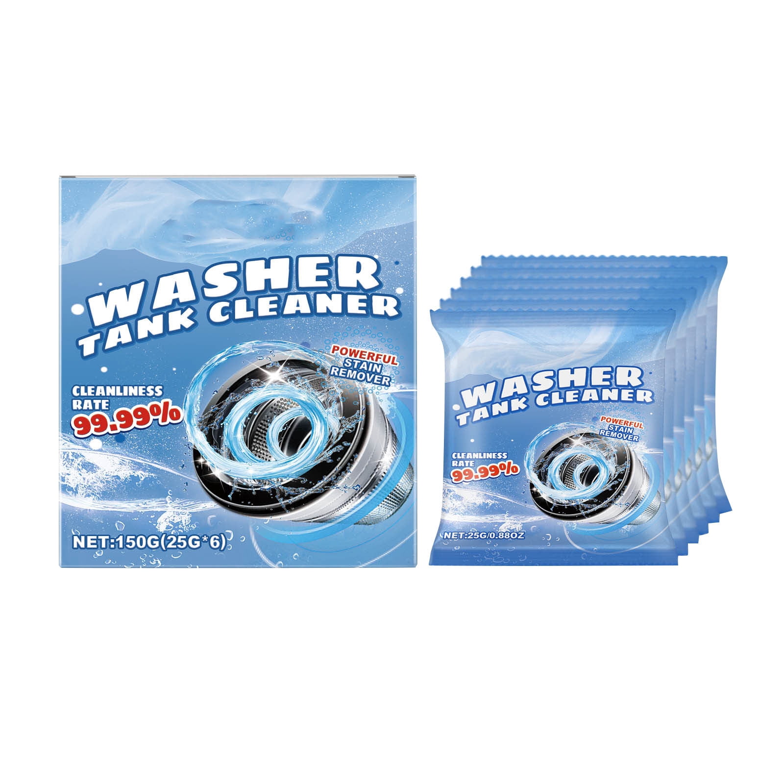 degreaser spray for Wet Hygienic Foaming Works on Wood, and
