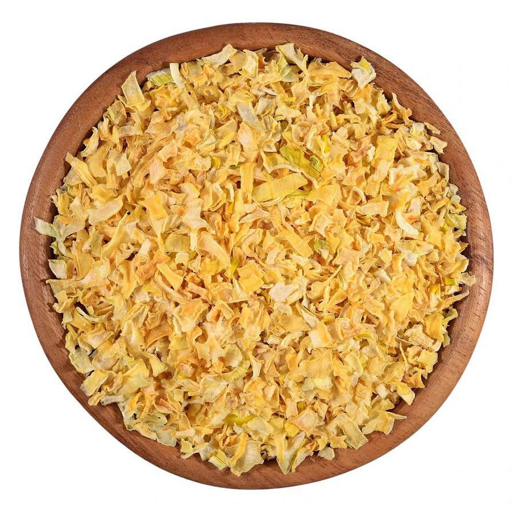 dehydrated-chopped-onions