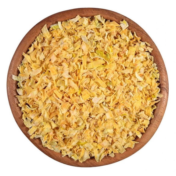 dehydrated-chopped-onions