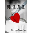 thumbnail image 1 of del Doctor Amor, 1 of 1