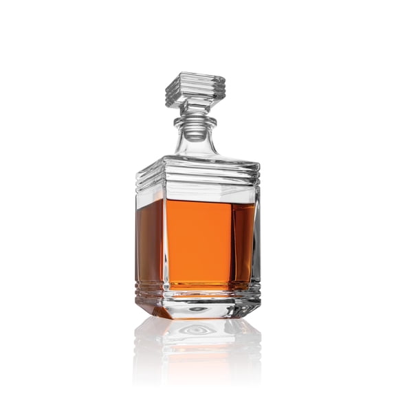 delancey-whiskey-decanter-1