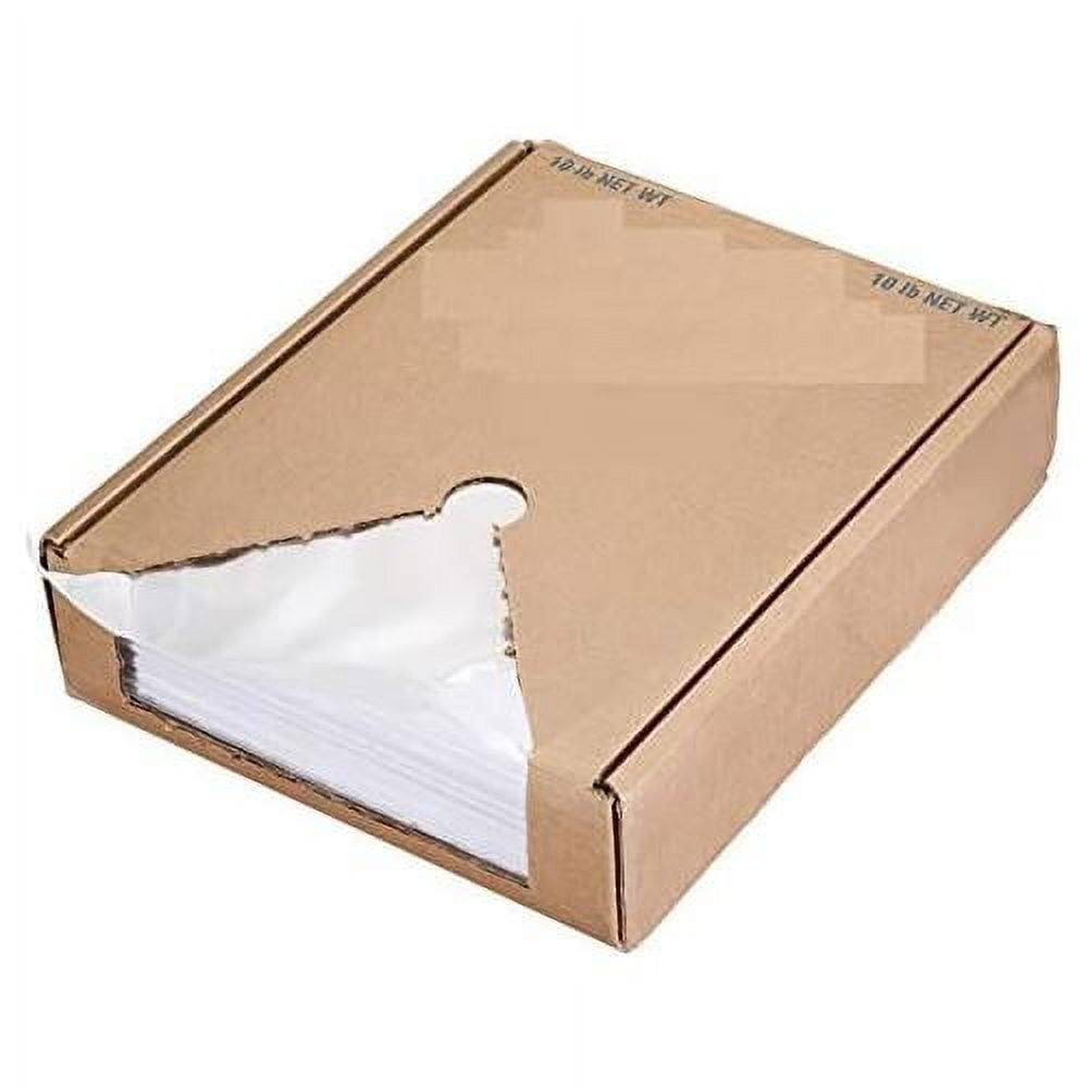 deli paper dry waxed 12x15 grease resistant sandwich liner, microwave