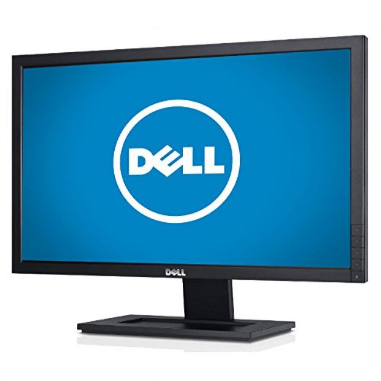 Dell モニター dell entry e2311h 23 led lcd monitor - 16:9 5 ms 1920 x 1080 @60