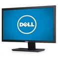 thumbnail image 1 of dell entry e2311h 23 led lcd monitor - 16:9 5 ms 1920 x 1080 @60 hz 16.7 million colors 250 nit dvi vga energy star epeat gold tco displays 5.0, 1 of 1