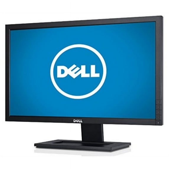 dell entry e2311h 23 led lcd monitor - 16:9 5 ms 1920 x 1080 @60 hz 16.7 million colors 250 nit dvi vga energy star epeat gold tco displays 5.0