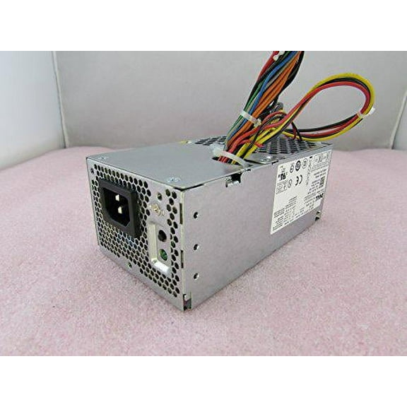 Dell Inspiron 3847 Power Supply