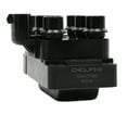 thumbnail image 1 of delphi gn10180-11b1 ignition coil, 1 of 7