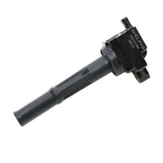 delphi gn10184-11b1 ignition coil