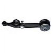 delphi tc1496 suspension control arm and ball joint assembly Fits select 2000-2006 MERCEDES-BENZ S