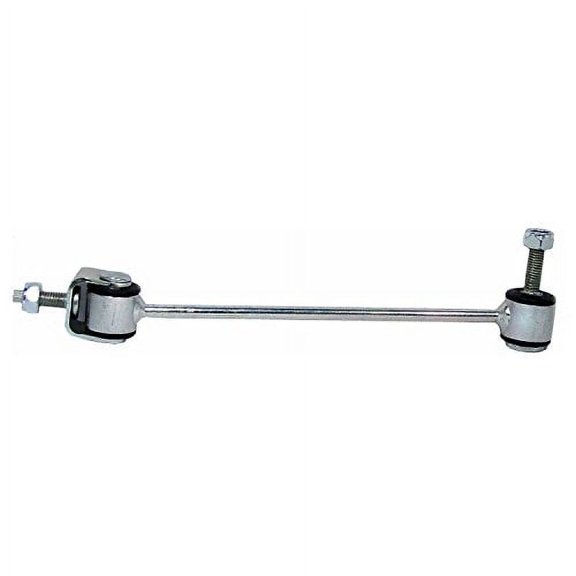 delphi tc1926 suspension stabilizer bar link kit Fits select: 2007-2013 MERCEDES-BENZ S, 2007-2014 MERCEDES-BENZ CL