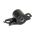 thumbnail image 1 of delphi td428w suspension control arm bushing Fits select: 1993-1997 MAZDA 626, 1993-1997 FORD PROBE, 1 of 2
