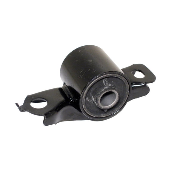 delphi td428w suspension control arm bushing Fits select: 1993-1997 MAZDA 626, 1993-1997 FORD PROBE