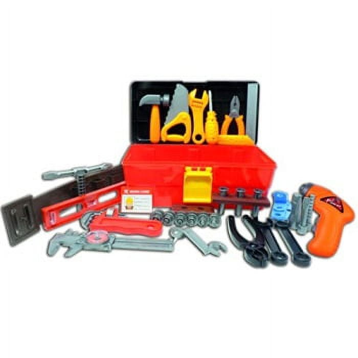 https://i5.walmartimages.com/seo/deluxe-toy-tool-set-toddlers-tg668-fun-box-kit-boys-40-pieces-including-battery-powered-drill-thinkgizmos-trademark-protected_17dc874a-4507-4634-90f3-2d7d4e42f272.0f081f4b70207cddbc6476e2b5d5a5d8.jpeg