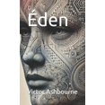thumbnail image 1 of Ãden, (Paperback), 1 of 1