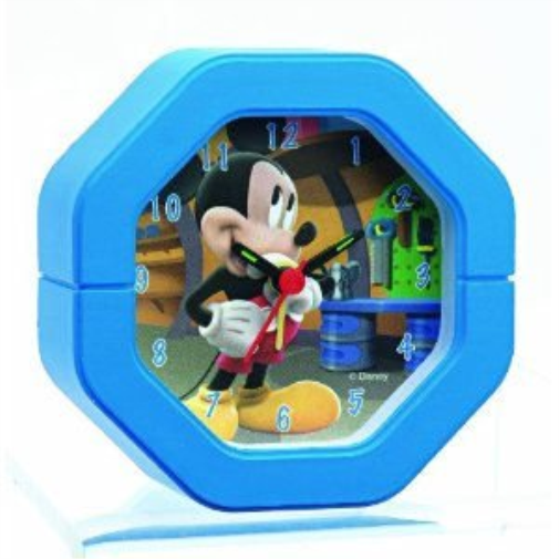 den s' agapao koita / de? s' a?apa? ???ta (Audiobook)