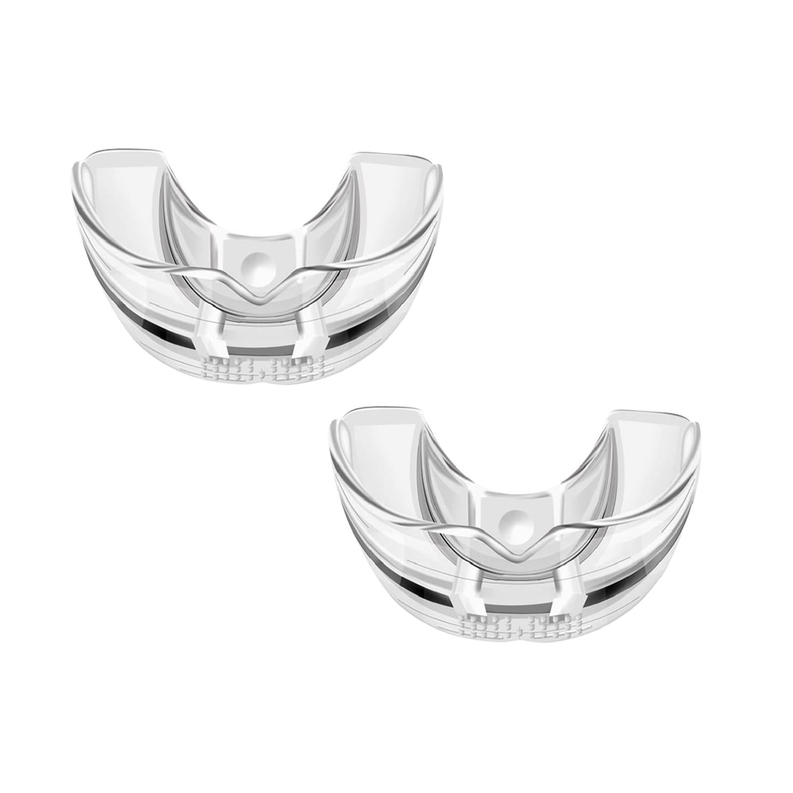 dentures for men, Transparent Night Braces Braces wear Beauty Tools