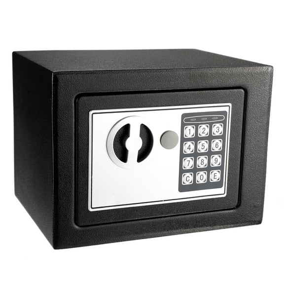 deposit case,Box All Steel All Steel Office Keypad Lock Con Serratura A Cabinet Pad Box In Per Office A Tutto In Lock S Box Qisuo File Cabinet File Cabinet Pad Lock Box Tutto In Per
