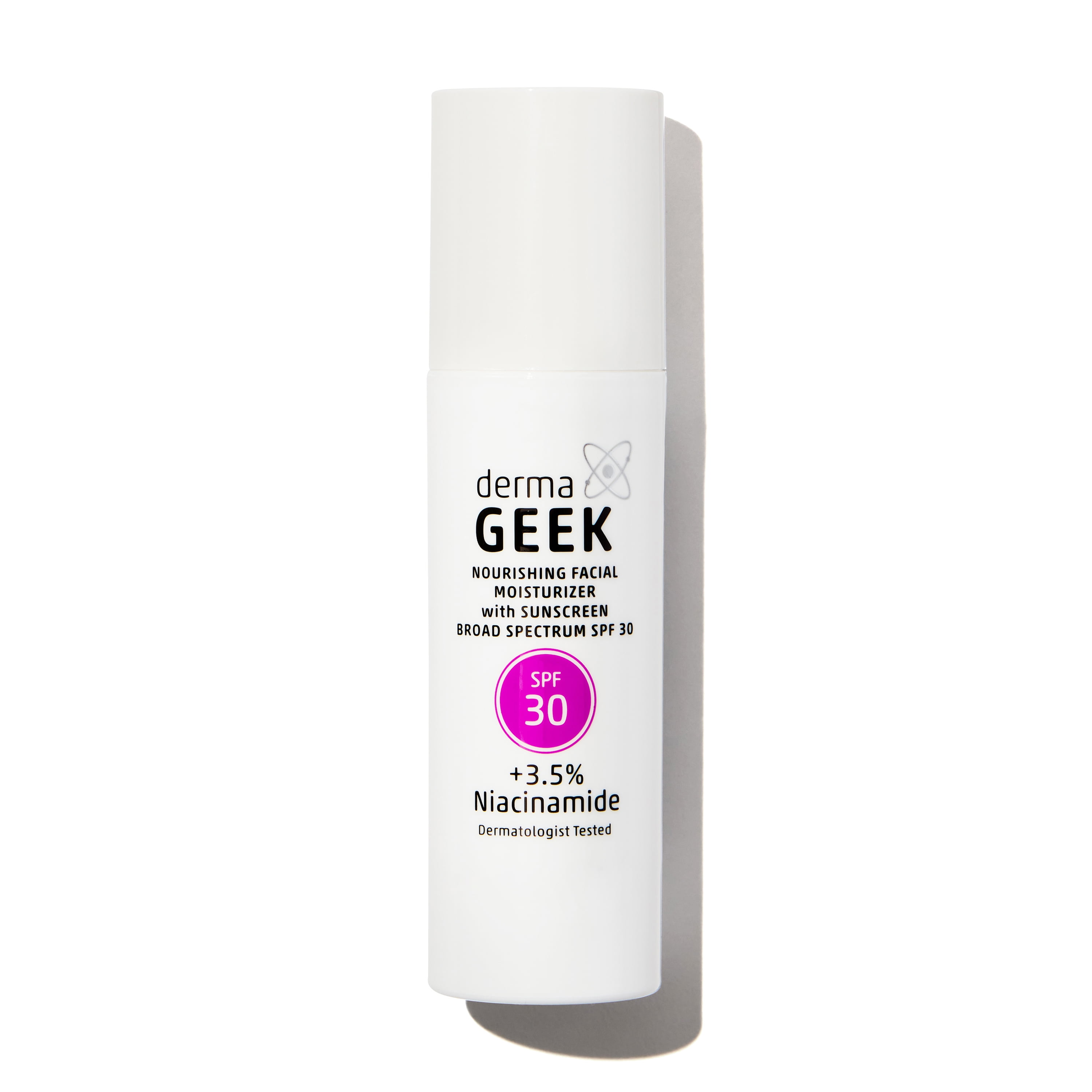 3個DERMAGIC DERMA WHITE & SMOOTH MASK 30g Buy Dermagic Night Mask | Elite Body