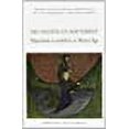 thumbnail image 1 of "des sociétés en mouvement ; migrations et mobilité au Moyen-âge", 1 of 1