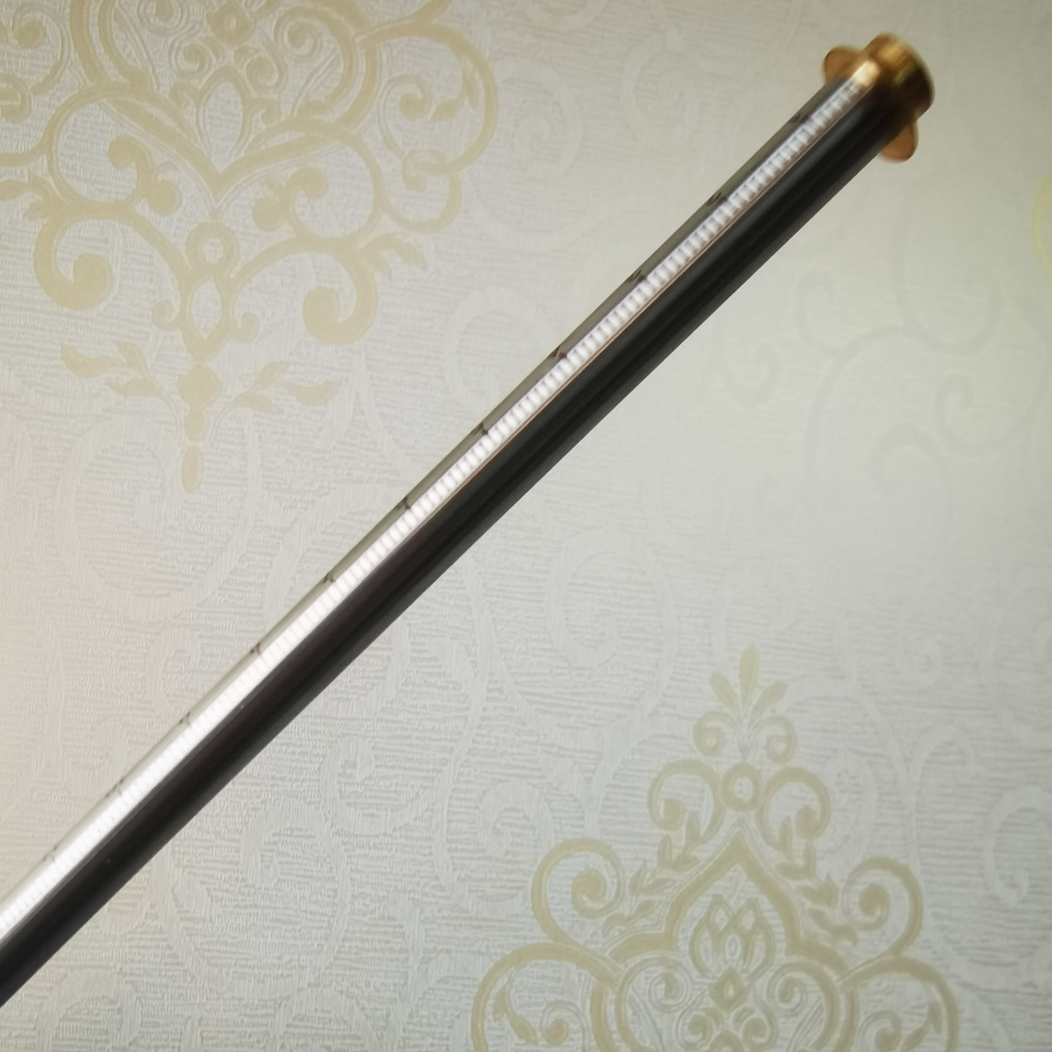 design Wheel Marking Gauge Woodworking Dovetail Marker Scribe Wood