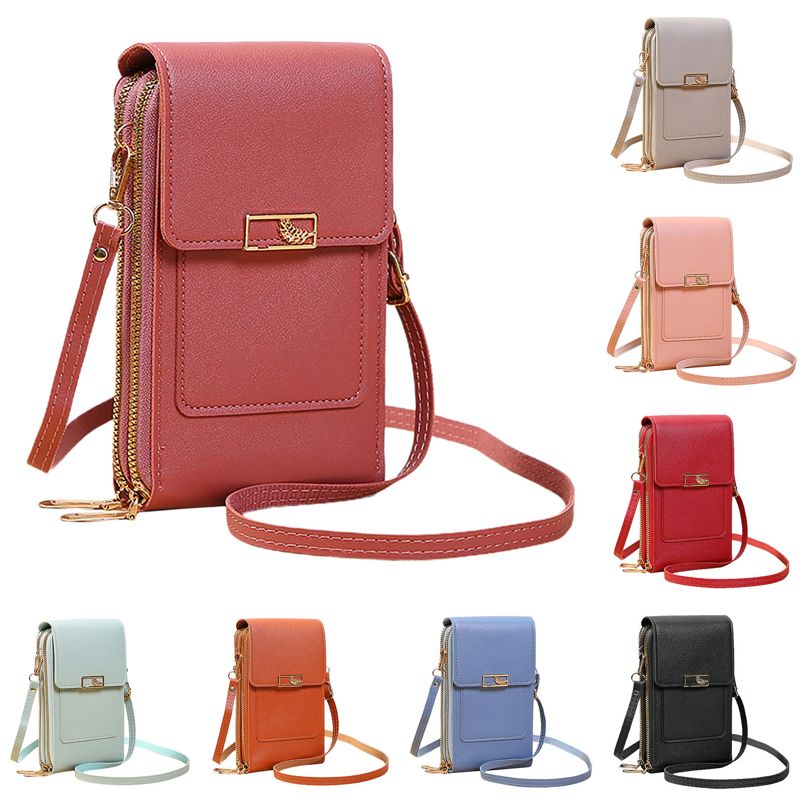 Designer backpacks for kids hotsell