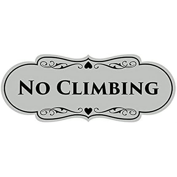 E-Western Steel Propane Natural Gas Outdoor Fire Pit Table with Lid Black Stainless Steel Outdoor Heating