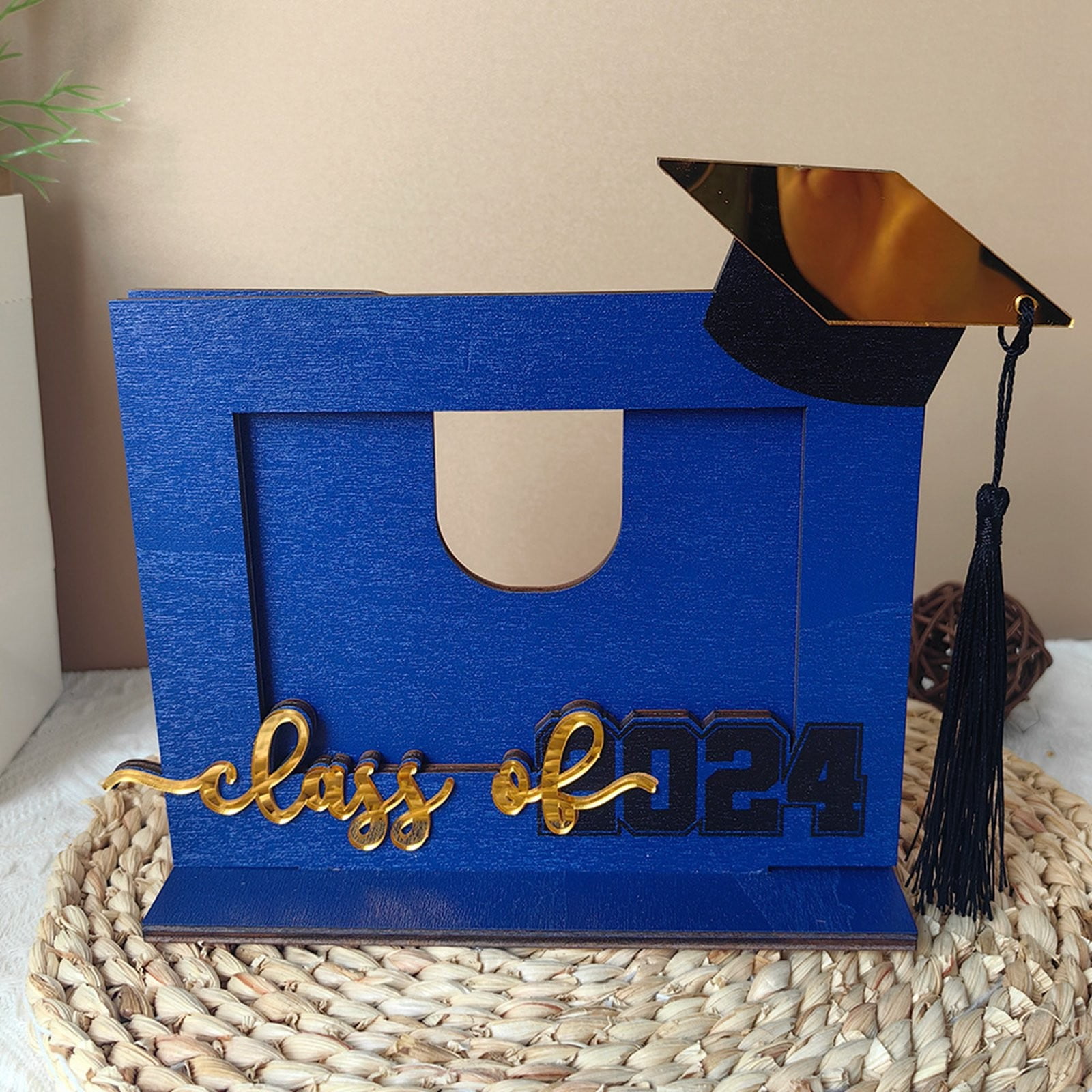 desktop accessories for office accent decor buffet table decor