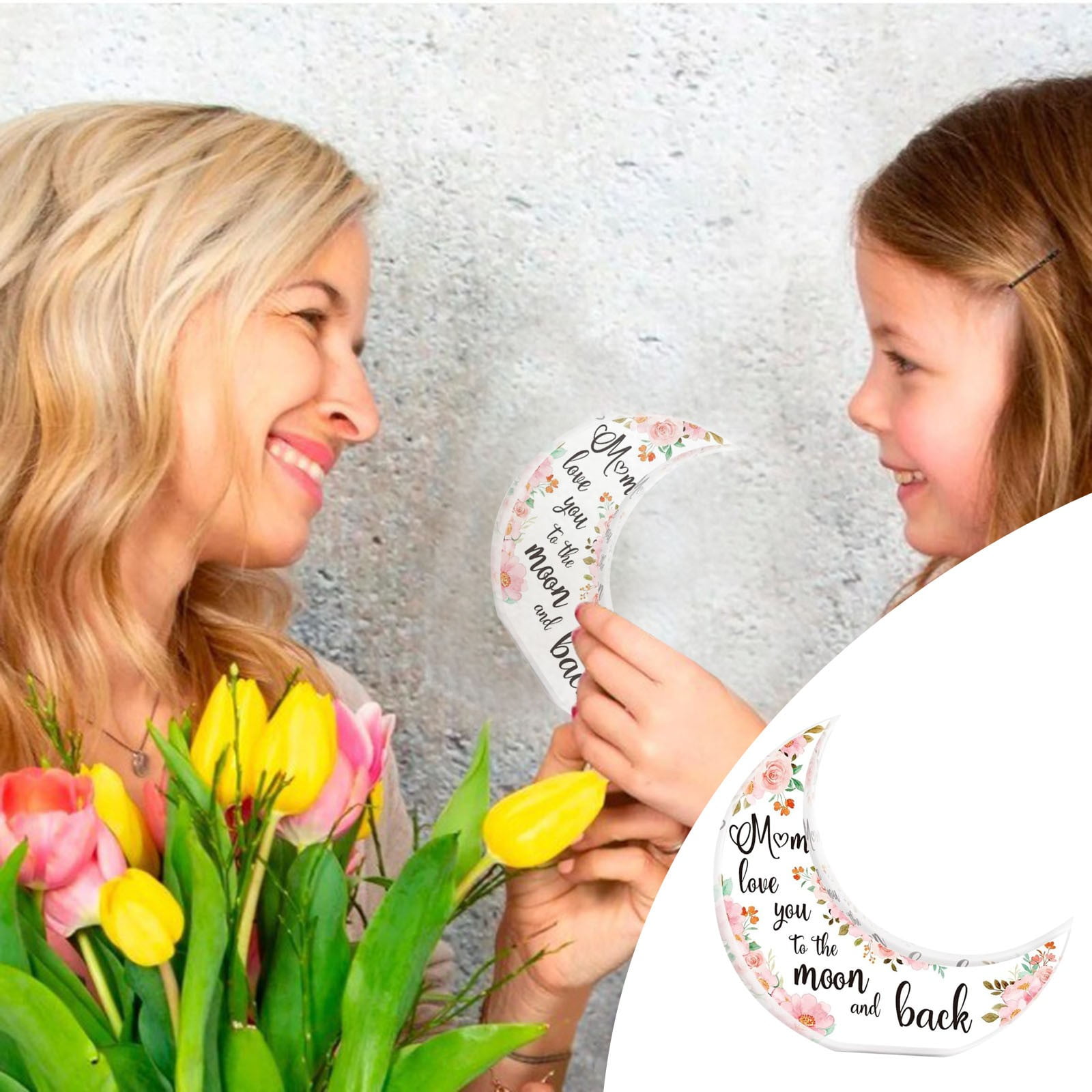 desktop accessories for office farmhouse table decor knick knacks home