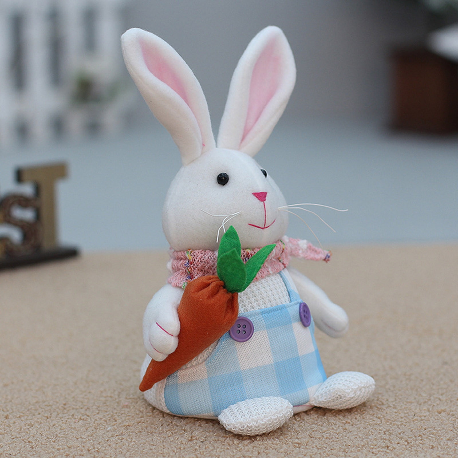 desktop decor mantel decor entryway table decor EASTER Decorations