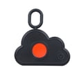 thumbnail image 1 of detector,Camera Infrared Camera And Camera Infrared Camera Hidden And Camera Scanner Office Camera Camera Hidden Infrared Camera Scanner Black, 1 of 7
