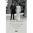 thumbnail image 1 of deux messieurs sur la plage, 1 of 1
