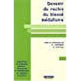 thumbnail image 1 of devenir du rachis du blesse medullaire, 1 of 1