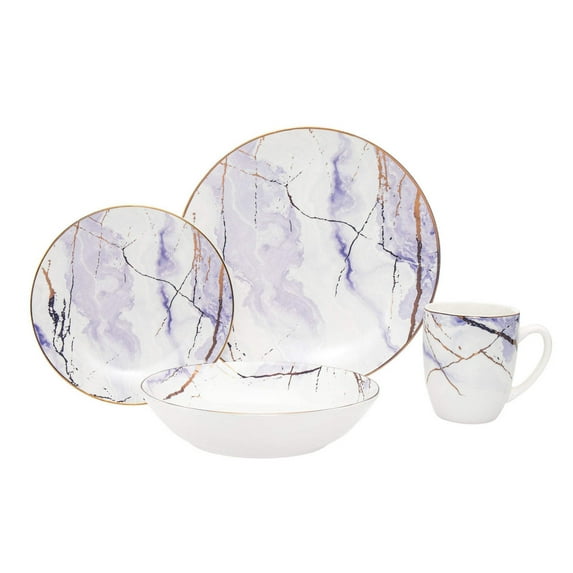 devon-porcelain-16-piece-dinnerware-set-service-for-4