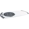 thumbnail image 1 of Dexas Over-the-Sink Strainer Grippboard, 1 of 5