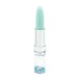 thumbnail image 1 of dfutuy 5ml Lipstick Styling Pen Cute Student Pen, 1 of 6