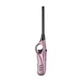thumbnail image 1 of dfutuy Open Flame Igniter Candle Lighter Kitchen Gas Stove Fire Barbecue Igniter 2025 Sale, 1 of 2