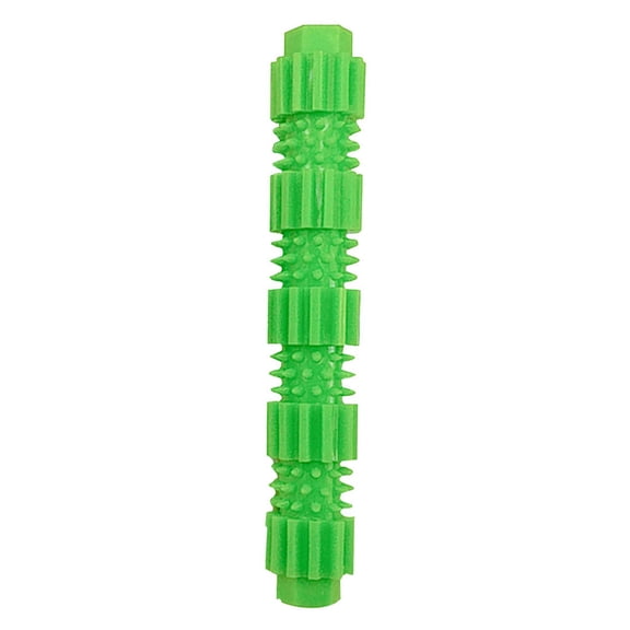 dfutuy Pet Dog Chew Toys Aggressive Chewer Training Tooth Cleaning Pet Molar Toy 2025 Pet Accessories Sale