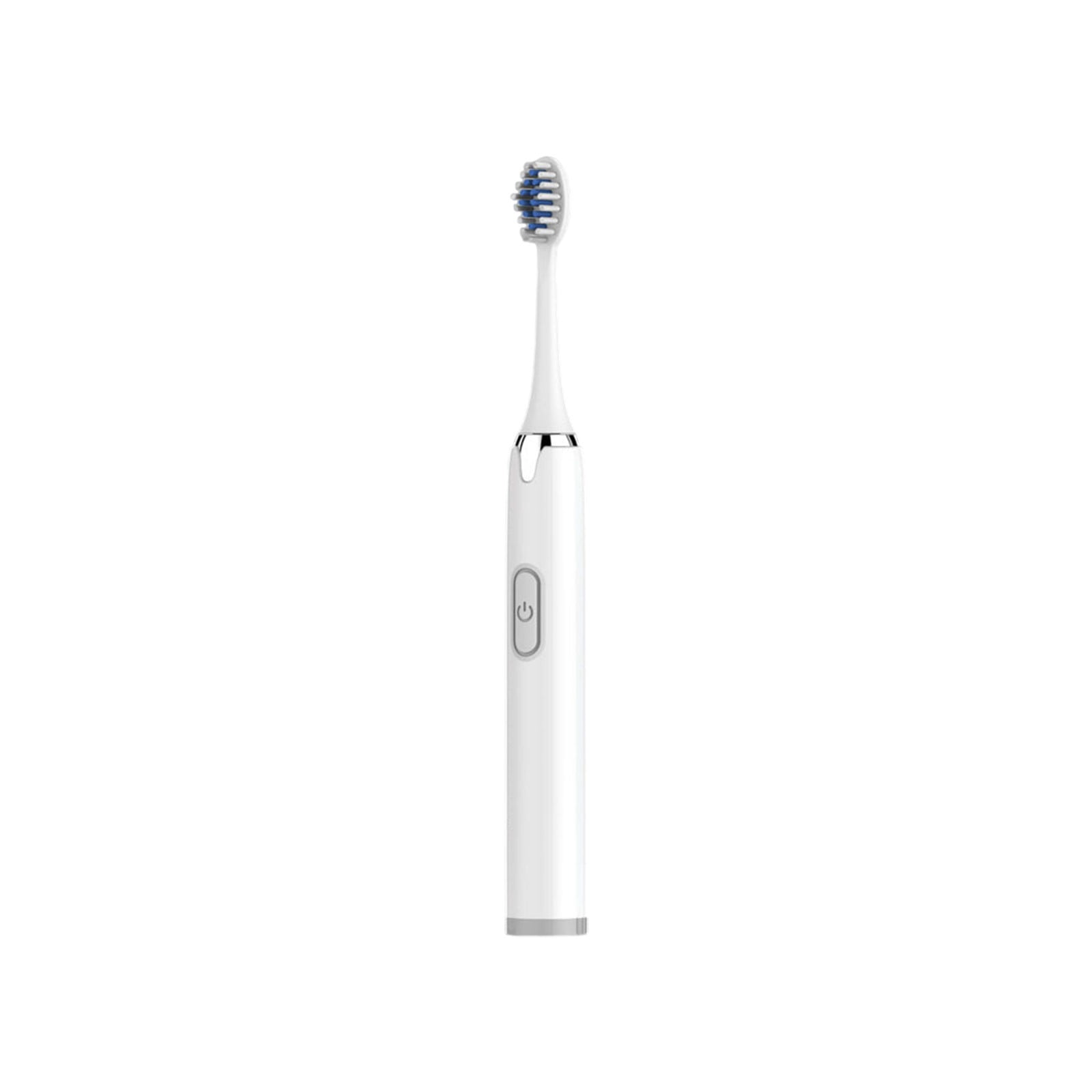 dfutuy Soft Bristle Toothbrush for Students Non Rechargeable Gentle Yet