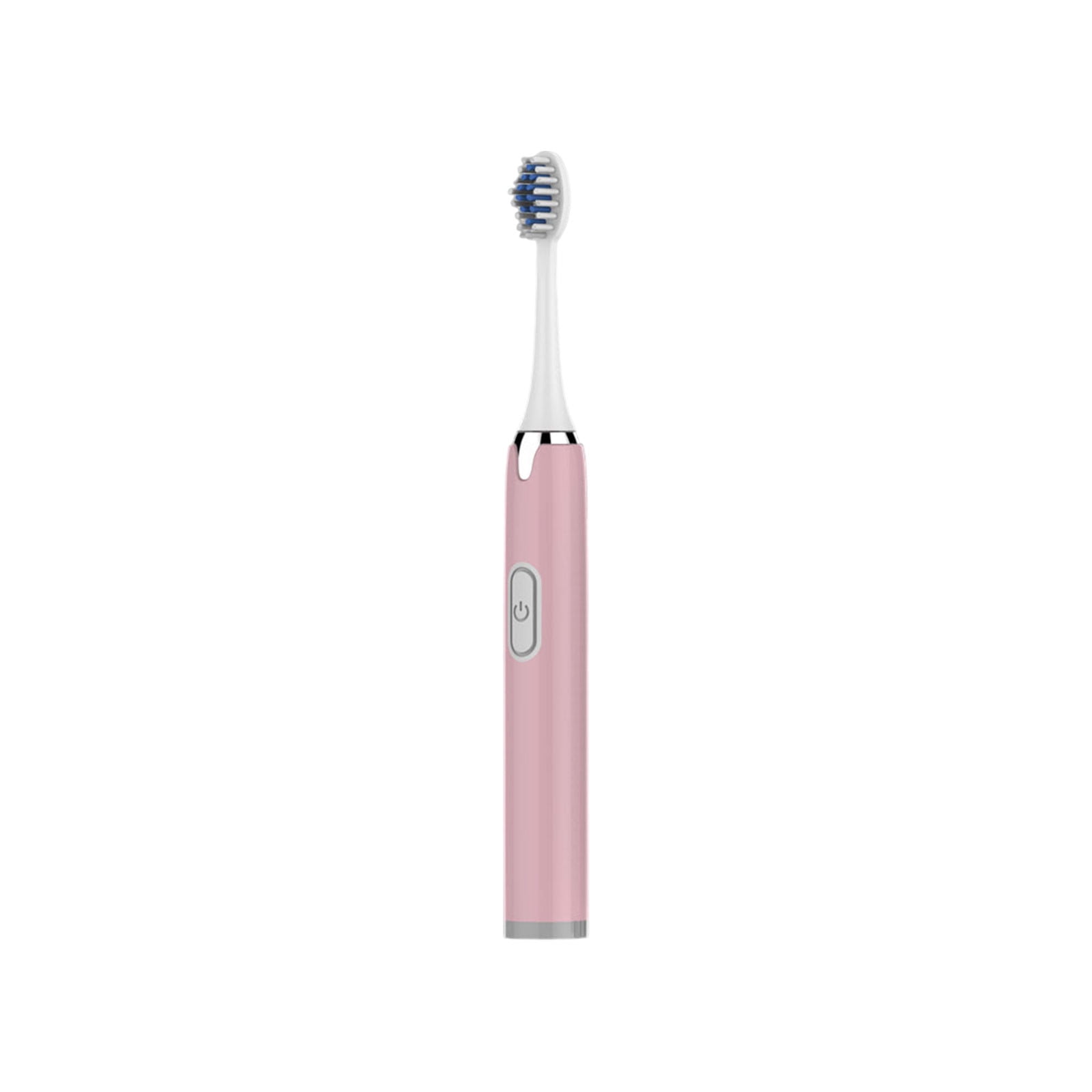 dfutuy Soft Bristle Toothbrush for Students Non Rechargeable Gentle Yet