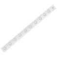 thumbnail image 1 of dfutuy Thin Led Body Sensor Light Self Adhesive Rechargeable Ceiling Light Closet Cabinet 2025 Sale, 1 of 9