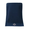 thumbnail image 1 of dfutuy Towel Cotton Cotton Thickened Face Towel Soft Absorbent Cotton Towel Companion Gift 2025 Sale, 1 of 6